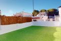 Reventa - Bungalow - Orihuela Costa - Costa Blanca