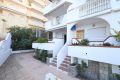 Reventa - Bungalow - Orihuela Costa - Costa Blanca