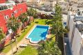 Reventa - Bungalow - Orihuela Costa - Costa Blanca