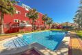 Reventa - Bungalow - Orihuela Costa - Costa Blanca