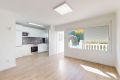 Reventa - Bungalow - Orihuela Costa - Costa Blanca