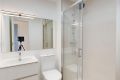 Reventa - Bungalow - Orihuela Costa - Costa Blanca