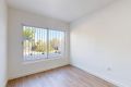 Reventa - Bungalow - Orihuela Costa - Costa Blanca