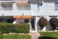 Reventa - Bungalow - Orihuela Costa - Costa Blanca