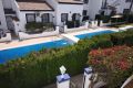 Reventa - Bungalow - Orihuela Costa - Costa Blanca