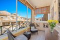 Reventa - Bungalow - Orihuela Costa - Costa Blanca