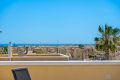 Reventa - Bungalow - Orihuela Costa - Costa Blanca