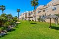 Reventa - Bungalow - Orihuela Costa - Costa Blanca