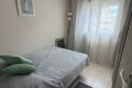 Reventa - Bungalow - Orihuela Costa - Costa Blanca