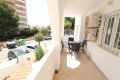 Reventa - Bungalow - Orihuela Costa - Costa Blanca