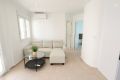 Reventa - Bungalow - Orihuela Costa - Costa Blanca