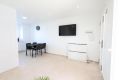 Reventa - Bungalow - Orihuela Costa - Costa Blanca