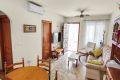 Reventa - Bungalow - Orihuela Costa - Costa Blanca