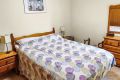 Reventa - Bungalow - Orihuela Costa - Costa Blanca