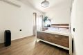 Reventa - Bungalow - Orihuela Costa - Costa Blanca