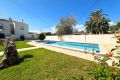 Reventa - Bungalow - Orihuela Costa - Costa Blanca