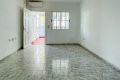 Reventa - Bungalow - Orihuela Costa - Costa Blanca