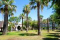 Reventa - Bungalow - Orihuela Costa - Costa Blanca