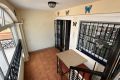 Reventa - Bungalow - Orihuela Costa - Costa Blanca