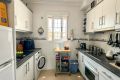 Reventa - Bungalow - Orihuela Costa - Costa Blanca