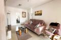 Reventa - Bungalow - Orihuela Costa - Costa Blanca