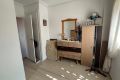 Reventa - Bungalow - Orihuela Costa - Costa Blanca