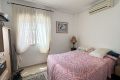 Reventa - Bungalow - Orihuela Costa - Costa Blanca