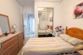 Reventa - Bungalow - Orihuela Costa - Costa Blanca