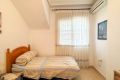 Reventa - Bungalow - Orihuela Costa - Costa Blanca