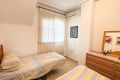 Reventa - Bungalow - Orihuela Costa - Costa Blanca