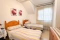 Reventa - Bungalow - Orihuela Costa - Costa Blanca