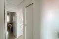 Reventa - Bungalow - Orihuela Costa - Costa Blanca