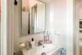 Reventa - Bungalow - Orihuela Costa - Costa Blanca