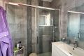 Reventa - Bungalow - Orihuela Costa - Costa Blanca