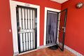 Reventa - Bungalow - Orihuela Costa - Costa Blanca