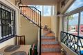 Reventa - Bungalow - Orihuela Costa - Costa Blanca