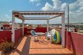 Reventa - Bungalow - Orihuela Costa - Costa Blanca