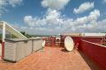 Reventa - Bungalow - Orihuela Costa - Costa Blanca