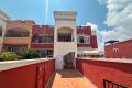 Reventa - Bungalow - Orihuela Costa - Costa Blanca