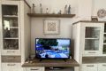 Reventa - Bungalow - Orihuela Costa - Costa Blanca