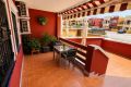 Reventa - Bungalow - Orihuela Costa - Costa Blanca