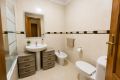 Reventa - Bungalow - Orihuela Costa - Costa Blanca