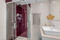 Reventa - Bungalow - Orihuela Costa - Costa Blanca