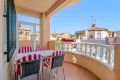 Reventa - Bungalow - Orihuela Costa - Costa Blanca