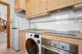 Reventa - Bungalow - Orihuela Costa - Costa Blanca