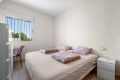 Reventa - Bungalow - Orihuela Costa - Costa Blanca