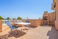 Reventa - Bungalow - Orihuela Costa - Costa Blanca