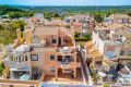 Reventa - Bungalow - Orihuela Costa - Costa Blanca