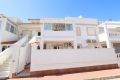 Reventa - Bungalow - Orihuela Costa - Costa Blanca