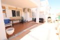 Reventa - Bungalow - Orihuela Costa - Costa Blanca